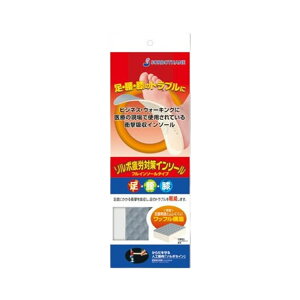 �m�䂤�p�P�b�g�n�\���{��J�΍�C���\�[���@�t���C���\�[���^�C�v�@S�@61334�@M�@61335�@�C�̃C���\�[���@�Ռ��z���@�r�W�l�X�@�E�H�[�L���O�@�X�j�[�J�[