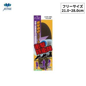 420|Cg5{&100~OFFN[| m䂤pPbgnACTIKA@ՌhqC\[@NO.240 21`28cm@Ռz@C̃C\[@rWlXV[Y@Xj[J[@ƌC