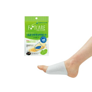 m䂤pPbgn\{^eA[`T|[^[^@Si22.0~24.5cmj63296@Li25.0~27.5cmj@63297