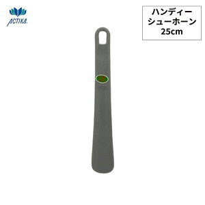 m䂤pPbgnACTIKA@RۃnfBV[z[@O[@Cׂ@nfBV[z[@~j@gїp@rWlXV[Y@s@o