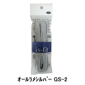 Gg[Ń|Cg4{ is fit CЂ I[R 120cm GS-1 GS-2 V[[X Cpi eiX LL R gWp