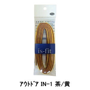 25Gg[&yVJ[hςŃ|Cg9{ is fit CЂ AEghAR ەR 120cm IN-1 IN-2 V[[X Cpi eiX AEghA oR [Nu[c R gWp {