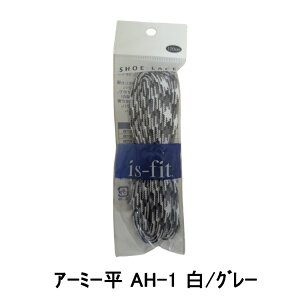 is fit CЂ A[~[ R O[120cm AH-1 AH-2 V[[X Cpi eiX AEghA oR [Nu[c R gWp {