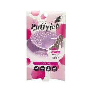 m䂤pPbgnptB[WF@ptB[vX@A[`@T|[g@Ռz@pbh@WFpbh@Ch~@Cpi