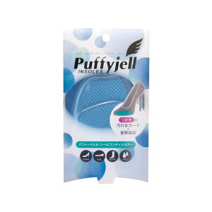 m䂤pPbgnptB[WF@\[RfBVi[@ܐ@@K[h@Ռz@NbV@Cpi@pbh@WFpbh