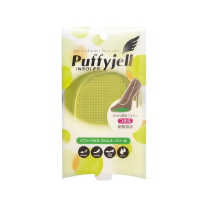 m䂤pPbgnptB[WF@Xn[tC\[@ܐ@Ռz@^WF@pbh@WFpbh@Cpi@Nch~