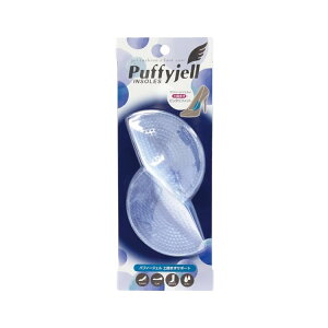 m䂤pPbgnptB[WF@y܂T|[g@Cpi@WFpbh@Nch~@pvX@u[c@tbgC@cA[`