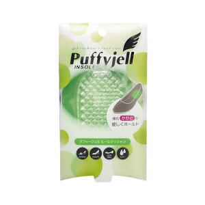 m䂤pPbgnptB[WF@q[NbV@CC@Ɓ@Ռz@pbh@WFpbh@pvX@T_@@Cpi