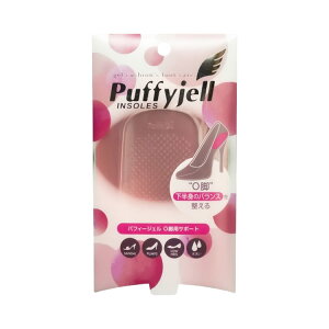 m䂤pPbgnptB[WF@OrpT|[g@CC@Ќ@pbh@WFpbh@pvX@tbgV[Y@Cpi