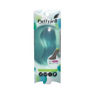 m䂤pPbgnptB[WF@q[AWX^[@CC@Ɓ@TCY@pbh@WFpbh@@pvX@tbgV[Y@Cpi