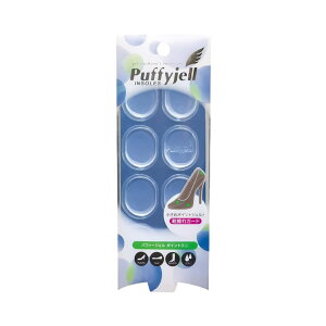 m䂤pPbgnptB[WF@|Cg~j@CC@pbh@WFpbh@pvX@tbgV[Y@Cpi