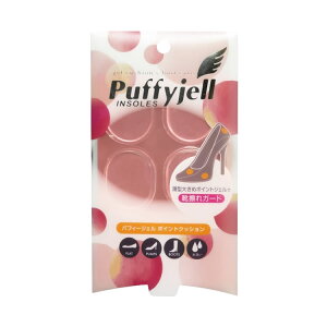 m䂤pPbgnptB[WF@|CgNbV@CC@pbh@WFpbh@nCq[@u[c@T_@pvX@Cpi