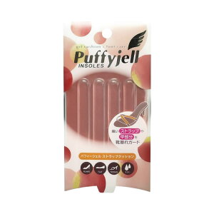 m䂤pPbgnptB[WF@XgbvNbV@CC@pbh@WFpbh@pvX@T_@Xgbv@b@Cpi