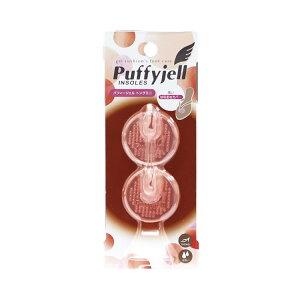 m䂤pPbgnptB[WF@gO~j@CC@pbh@WFpbh@gOT_p@͂Ȃ@Cpi