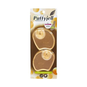 m䂤pPbgnptB[WF@gOvX@CC@͂Ȃ@Ռz@pbh@WFpbh@gOT_p@T_@@Cpi