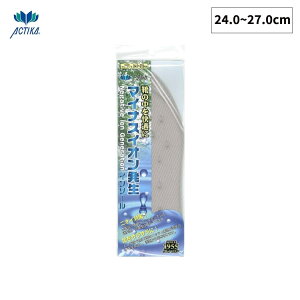 271:59܂ŃGg[Ń|Cg5{ m䂤pPbgnACTIKA@}CiXCIC\[@NO.158 24`27cm@ʋC@Xj[J[@u[c@C@C̃C\[@NbV@L@R