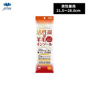 10Gg[&yVJ[hςŃ|Cg9{ m䂤pPbgnACTIKA@YrуC\[@jp@21.5`28.0cm@100%E[@h΍@C̃C\[@g