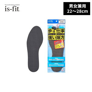 m䂤pPbgnis-fit@d̋C\[@jp@22.0`28.0cm@M090-9282@C̃C\[@jZbNX@CYtBbg