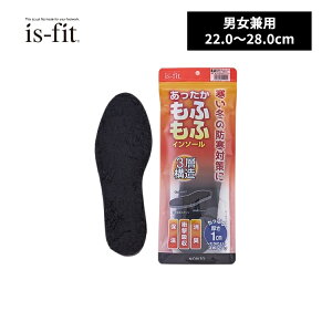 ̃}\|CgAbvI is-fit@ӂӃC\[@jp 22.0`28.0cm@M080-2202@΍@ێ@L@h΍@MORITO@g