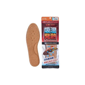 30Gg[&yVJ[hςŃ|Cg8{ m䂤pPbgnis-fitzMNbVC\[@M098-2189@jp@24.0`27.0cm@C̃C\[@h΍