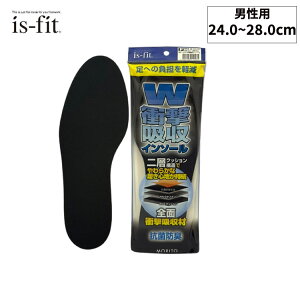 18Gg[Ń|Cgő6{ m䂤pPbgnis-fit@WՌzC\[@24.0`28.0cm M060-2561@jp@C̃C\[@RۖhL@Ռz@Xj[J[@rWlXV[Y