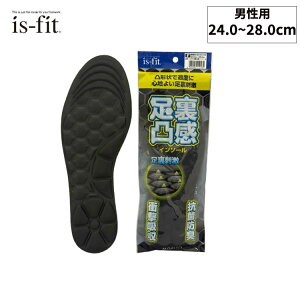 m䂤pPbgnis-fit@ʊC\[@24.0`28.0cm M060-2585@C̃C\[@h@Ռz@RۖhL@jp