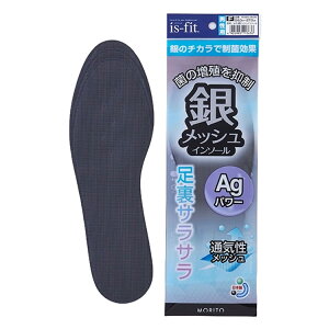 28Gg[Ń|Cg5{ is-fit ⃁bVC\[ 24.0`27.0cmijpj22.0`25.0cmipjt[TCY ~ C\[ 炳 bV h~ L gWp