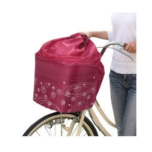 15Gg[&yVJ[hσ|Cg8{ [2܂ł䂤pPbg] OJSJo[ 񂿂Ⴍ^Cv KW-218N KW-218R ]ԗp JSJo[ KN В^Cv ו̔яoh~ JGh~ ~