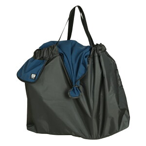 28Gg[Ń|Cg5{ maruto vې쏊 cA[obO 񂽂[ DAHON_z K3EK9X^BROMPTONvvg p֍s RK-FS-M ֍sobO }g ܂肽ݎ] ܂ݎ