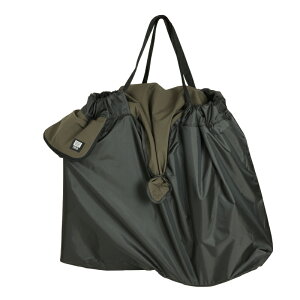 maruto vې쏊 cA[obO 񂽂[ DAHON_z K3EK9X^BROMPTONvvg p֍s RK-FS-M ֍sobO }g ܂肽ݎ] ܂ݎ