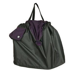 10���G���g���[&�y�V�J�[�h���ςŃ|�C���g9�{ maruto ��v�ې��쏊 �c�A�[�o�b�O ���񂽂���[ DAHON�_�z�� K3�EK9X�^BROMPTON�v�����v�g�� ��p�֍s�� RK-FS-M �֍s�o�b�O �}���g �܂肽���ݎ��]�� 