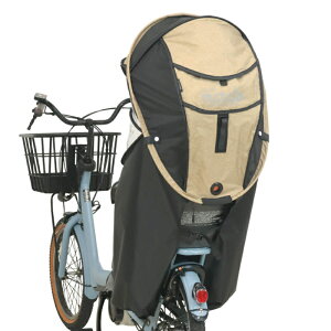 4/1�ő�2000�~OFF�N�[�|��&�G���g���[�Ń|�C���g7�{ UV�J�b�g��100�� ���S�Ռ��E�M���Ǒ΍� maruto ��v�ې��쏊 �V�F���^���C���J�o�[ horo! �z�� Ver.7 MA-D5RG07 ���]�� ���`���C���h�V�[�g�p�@��