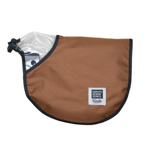 1623:59܂őSi|Cg5{ maruto vې쏊 ŏvŒg ӂӂ{At]ԃnhJo[ PENTAy^ HC-A600  킢 h ~p I[V[Y ėp h E