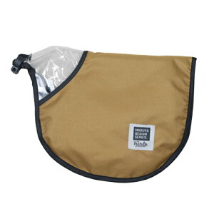 yVC[OXӍՃ|Cg5{ maruto vې쏊 ŏvŒg ӂӂ{At]ԃnhJo[ PENTAy^ HC-A600  킢 h ~p I[V[Y ėp h 