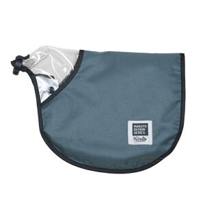 Gg[Ń|Cg3{+N[| maruto vې쏊 ŏvŒg ӂӂ{At]ԃnhJo[ PENTAy^ HC-A600  킢 h ~p I[V[Y ėp h 