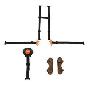 15Gg[&yVJ[hσ|Cg8{ OGK q悹pCxg5_V[gxg `ChV[g V[gxg RBC-015DXp p BT-033KiFBT-023Kj 745BA0