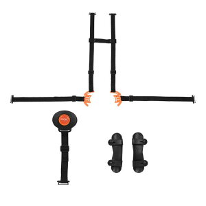 OGK q悹pCxg5_V[gxg `ChV[g V[gxg RBC-015DXp p BT-033KiFBT-023Kj 745BA0