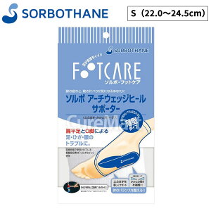 SiGg[Ń|Cg5{ȏさN[| m䂤pPbg]\{A[`EFbWq[T|[^[ ^@63288 STCYi22.0`24.5cmj @y܂@Ɨp@1@G@Or