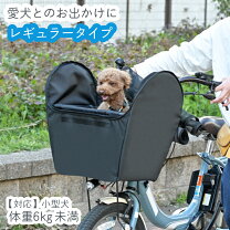 楽天市場】ブリヂストン フロンティア dxの通販