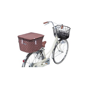 28Gg[Ń|Cg5{ 2iJSJo[@Sߎ@KW-510BD@KW-511BR@KW-546BK/WD@JSp@JSJo[@H@Z쏊