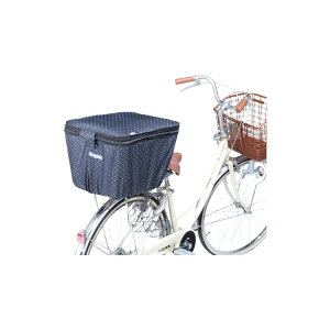 2iJSJo[@Sߎ@KW-510BD@KW-511BR@KW-546BK/WD@JSp@JSJo[@H@Z쏊