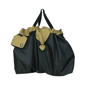 Gg[Ń|Cg3{+N[| maruto vې쏊 cA[obO 񂽂[ DAHON_z Birdyo[fB[Ȃǂ 18C`E20C`̐܂ݎ]ԗp֍s RK-FS-L ֍sobO }g 