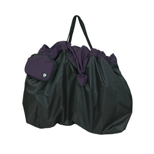 10Gg[&yVJ[hςŃ|Cg9{ maruto vې쏊 cA[obO 񂽂[ DAHON_z Birdyo[fB[Ȃǂ 18C`E20C`̐܂ݎ]ԗp֍s RK-FS-L ֍so