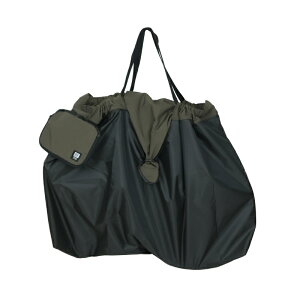 25Gg[&yVJ[hςŃ|Cg11{ maruto vې쏊 cA[obO 񂽂[ DAHON_z Birdyo[fB[Ȃǂ 18C`E20C`̐܂ݎ]ԗp֍s RK-FS-L ֍s