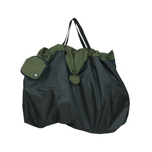 maruto vې쏊 cA[obO 񂽂[ DAHON_z Birdyo[fB[Ȃǂ 18C`E20C`̐܂ݎ]ԗp֍s RK-FS-L ֍sobO }g ܂肽ݎ] ܂ݎ