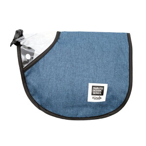 1Gg[Ń|Cg7{ ] nhJo[ h h ~p ėp I[V[YgnhJo[Round Eh Abvnhpʎ }}` HC-AM01 UVJbg