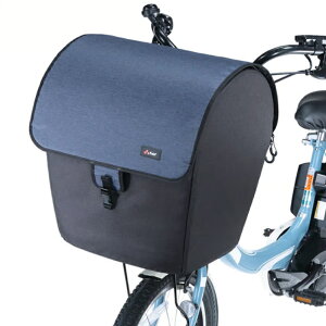 15Gg[&yVJ[hσ|Cg8{ Z쏊 KPET100 KPET-100 ]  悹 OJSJo[ dAVXg ybg ^ oXPbg ybgL[ bV [h яoh~