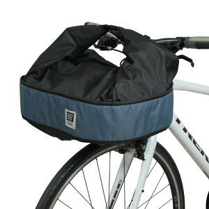 30Gg[&yVJ[hςŃ|Cg8{ maruto vې쏊 󂢃JSpoXPbgJo[ D-2F-600LBC XebvN[YeNXoCNȂǐ^JSɑOpoXPbgJo[ 