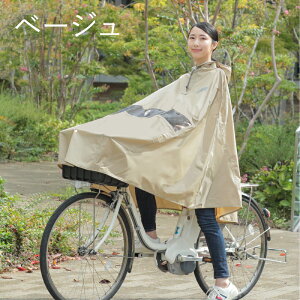 15Gg[&yVJ[hσ|Cg8{ ʌI͂[܃v[g maruto vې쏊 ]ԉ̃|` shield V[h D-3PO-VI 炪GȂ ܂ŃJo[ 傫 