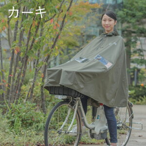 10/1Gg[Ń|Cg6{ ʌI͂[܃v[g maruto vې쏊 ]ԉ̃|` shield V[h D-3PO-VI 炪GȂ ܂ŃJo[ 傫 CR[g 